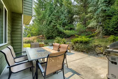 18602 94th Street Ct E, Bonney Lake, WA 98391 - Photo 22