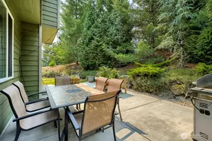18602 94th St Ct E, Bonney Lake, WA 98391 - Photo 22