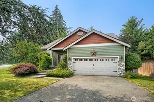 18602 94th St Ct E, Bonney Lake, WA 98391 - Photo 2