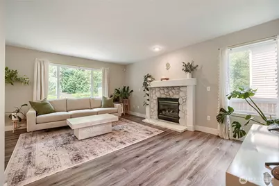18602 94th Street Ct E, Bonney Lake, WA 98391 - Photo 10