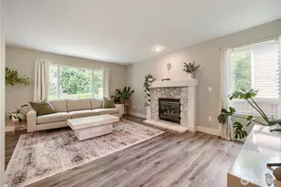 18602 94th St Ct E, Bonney Lake, WA 98391 - Photo 10
