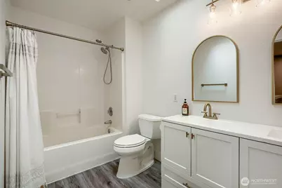 18602 94th Street Ct E, Bonney Lake, WA 98391 - Photo 18