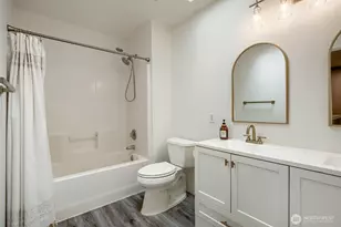 18602 94th St Ct E, Bonney Lake, WA 98391 - Photo 18