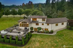 32440 SE 54th St, Fall City, WA 98024 - Photo 32