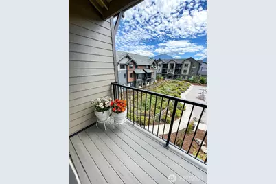 1222 Confluence Way SE #302, North Bend, WA 98045 - Photo 24