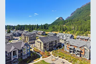 1222 Confluence Way SE #302, North Bend, WA 98045 - Photo 28