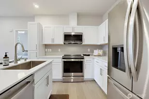 1222 Confluence Wy SE, North Bend, WA 98045 - Photo 8