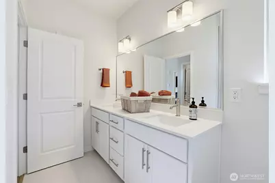 1222 Confluence Way SE #302, North Bend, WA 98045 - Photo 16
