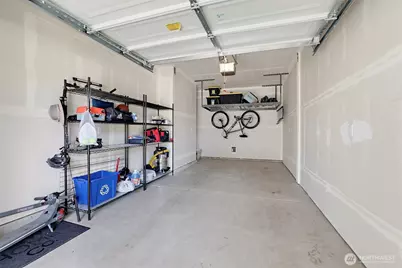 1222 Confluence Way SE #302, North Bend, WA 98045 - Photo 30
