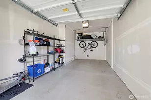 1222 Confluence Wy SE, North Bend, WA 98045 - Photo 30