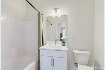 1222 Confluence Way SE #302, North Bend, WA 98045 - Photo 20