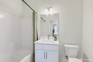 1222 Confluence Wy SE, North Bend, WA 98045 - Photo 20