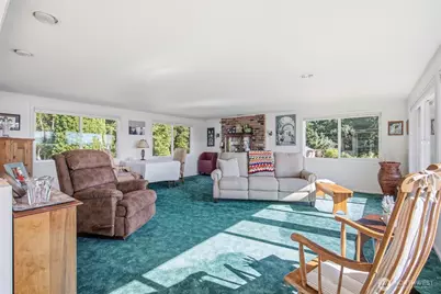 8101 McIntyre Lane NE, Bremerton, WA 98311 - Photo 28