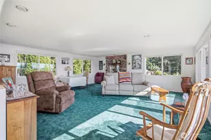 8101 McIntyre Ln NE, Bremerton, WA 98311 - Photo 28
