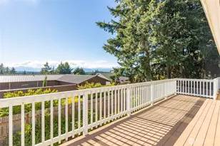 8101 McIntyre Ln NE, Bremerton, WA 98311 - Photo 16
