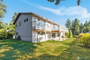 8101 McIntyre Ln NE, Bremerton, WA 98311 - Photo 36
