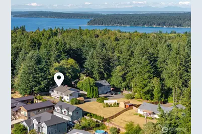 8101 McIntyre Lane NE, Bremerton, WA 98311 - Photo 40