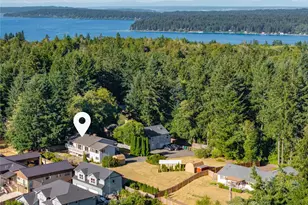 8101 McIntyre Ln NE, Bremerton, WA 98311 - Photo 40