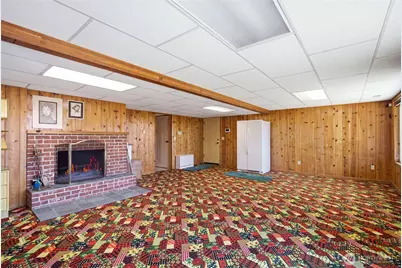8101 McIntyre Lane NE, Bremerton, WA 98311 - Photo 32