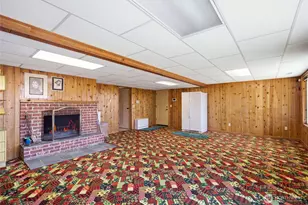 8101 McIntyre Ln NE, Bremerton, WA 98311 - Photo 32