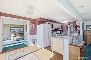 8101 McIntyre Ln NE, Bremerton, WA 98311 - Photo 12