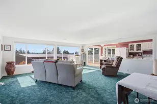 8101 McIntyre Ln NE, Bremerton, WA 98311 - Photo 10