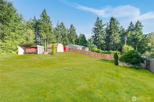 8101 McIntyre Ln NE, Bremerton, WA 98311 - Photo 38