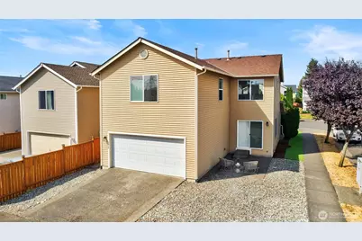 4014 153rd Place SE, Bothell, WA 98012 - Photo 30