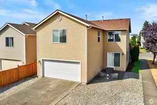 4014 153rd Pl SE, Bothell, WA 98012 - Photo 30