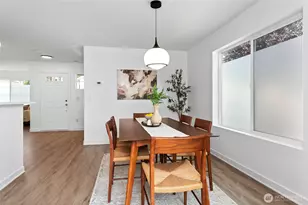 4014 153rd Pl SE, Bothell, WA 98012 - Photo 16