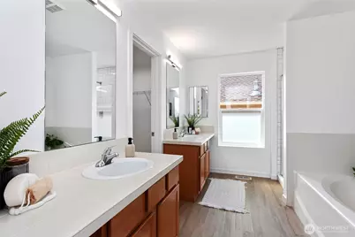 4014 153rd Place SE, Bothell, WA 98012 - Photo 24