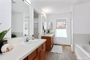 4014 153rd Pl SE, Bothell, WA 98012 - Photo 24