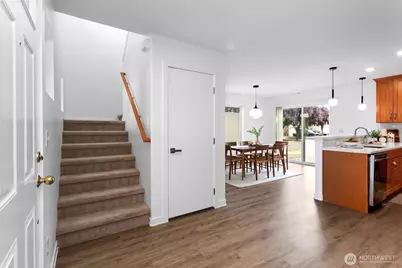 4014 153rd Place SE, Bothell, WA 98012 - Photo 8