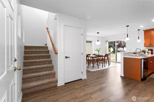 4014 153rd Pl SE, Bothell, WA 98012 - Photo 8