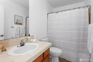 4014 153rd Pl SE, Bothell, WA 98012 - Photo 20