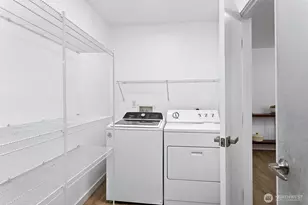 4014 153rd Pl SE, Bothell, WA 98012 - Photo 14