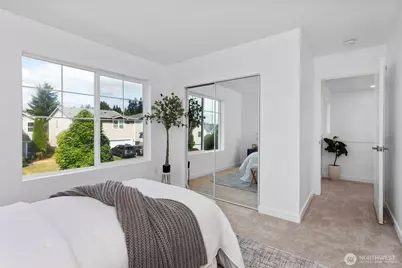 4014 153rd Place SE, Bothell, WA 98012 - Photo 18