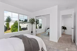 4014 153rd Pl SE, Bothell, WA 98012 - Photo 18