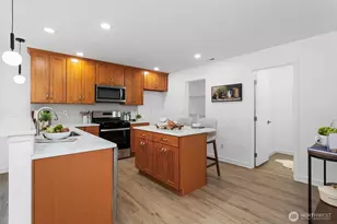 4014 153rd Pl SE, Bothell, WA 98012 - Photo 10