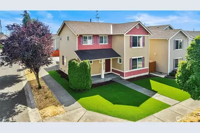 4014 153rd Place SE, Bothell, WA 98012 - Photo 2