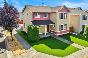 4014 153rd Pl SE, Bothell, WA 98012 - Photo 2