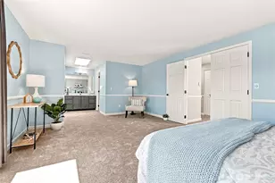 12047 SE 277th Pl, Kent, WA 98030 - Photo 18