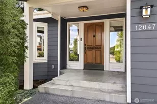 12047 SE 277th Pl, Kent, WA 98030 - Photo 2