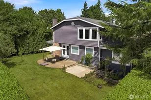 12047 SE 277th Pl, Kent, WA 98030 - Photo 30