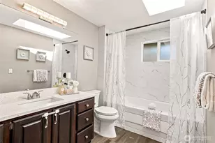 12047 SE 277th Pl, Kent, WA 98030 - Photo 24