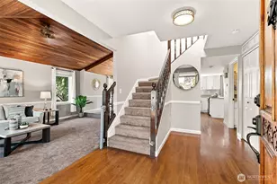 12047 SE 277th Pl, Kent, WA 98030 - Photo 4