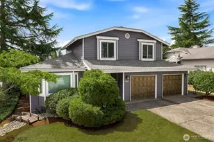 12047 SE 277th Pl, Kent, WA 98030 - Photo 26