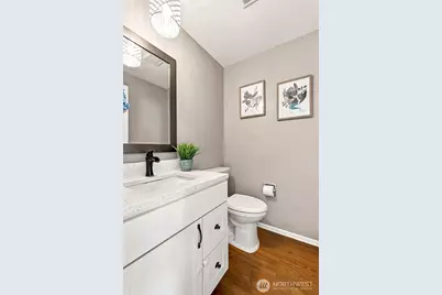 12047 SE 277th Place, Kent, WA 98030 - Photo 10