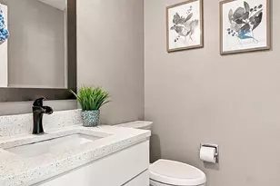 12047 SE 277th Pl, Kent, WA 98030 - Photo 10