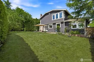 12047 SE 277th Pl, Kent, WA 98030 - Photo 32